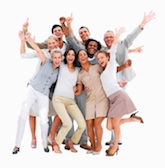 refer_friends_175image2.jpg